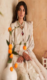 ASRA
