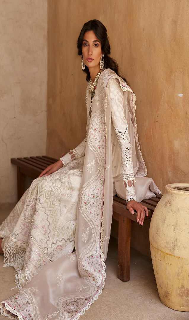 ASRA