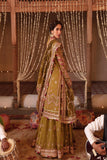 IQBAL BANO