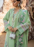 Bohemian Summer