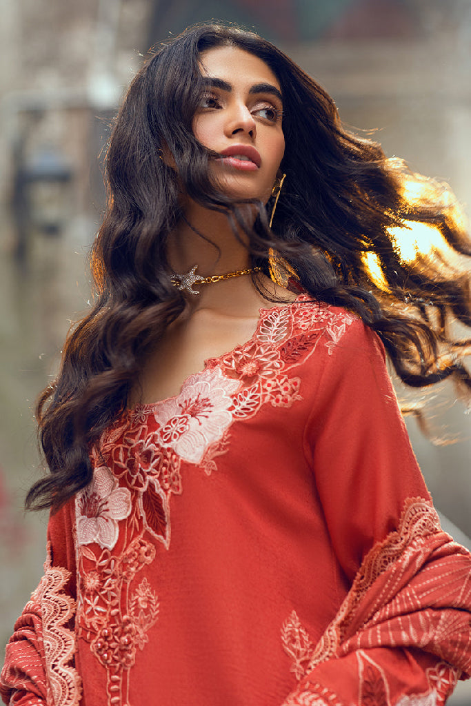 SABRINA