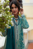 DERYA