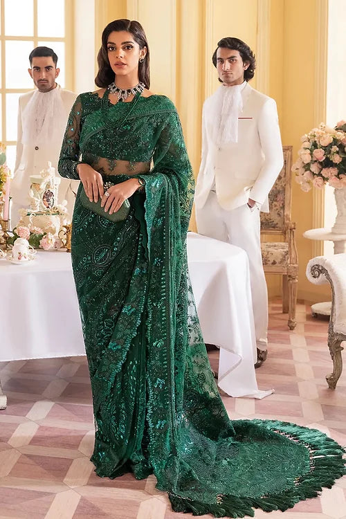 EMERALD