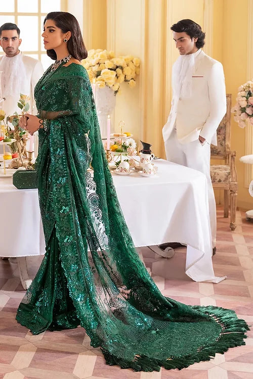 EMERALD