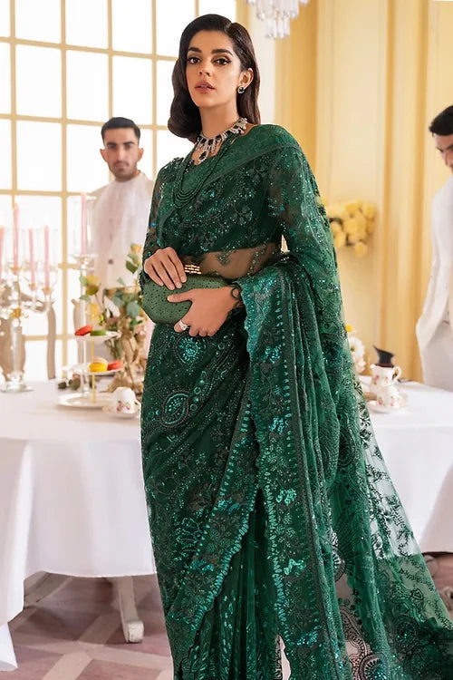 EMERALD