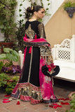 AYLIN SKU: AKW22-01