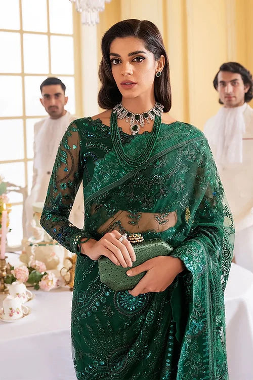 EMERALD