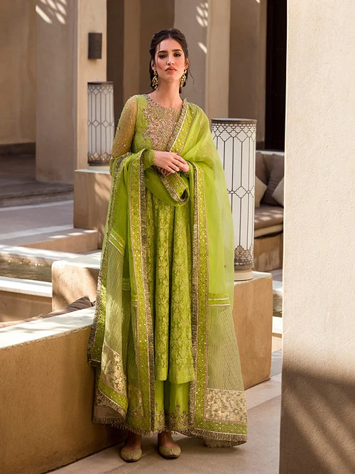 Riya
