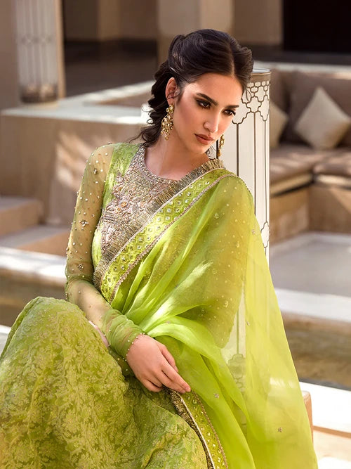 Riya