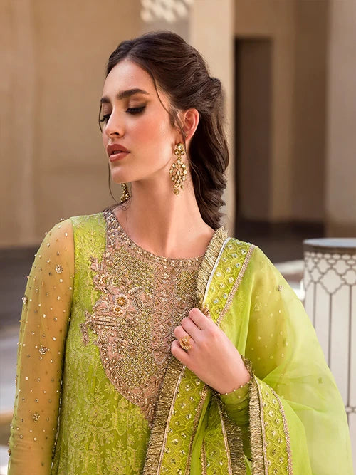 Riya