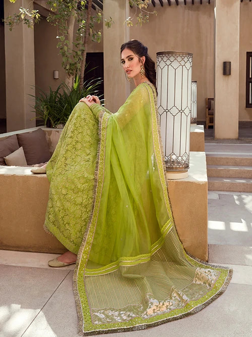 Riya