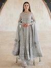 Arwa