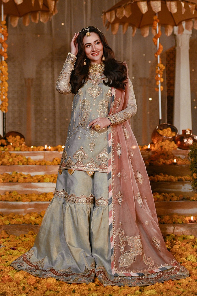 RESHAM