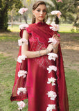 Laal Gulab