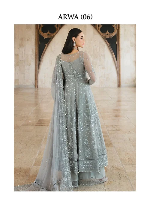 Arwa