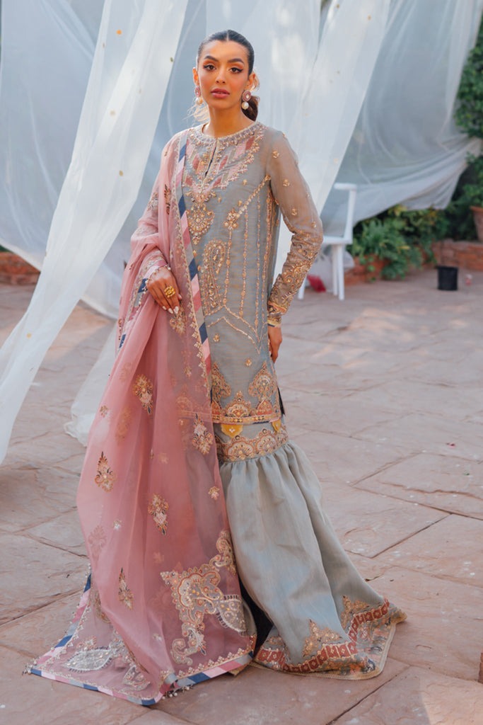 RESHAM