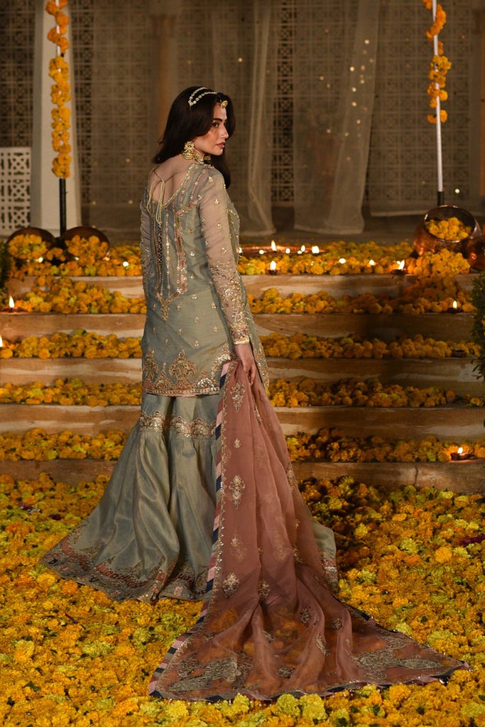 RESHAM
