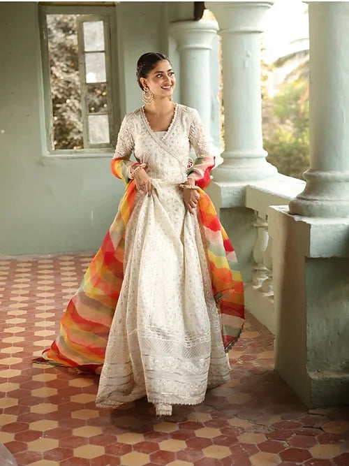 SHAZANA