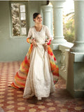 SHAZANA