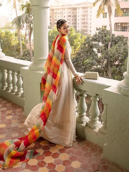 SHAZANA