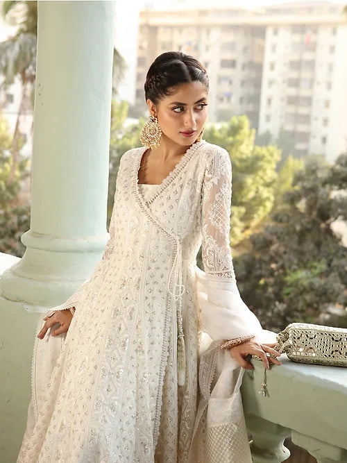 SHAZANA