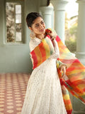 SHAZANA