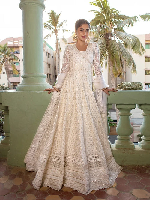 SHAZANA