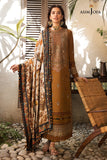 Asim Jofa AJK-07
