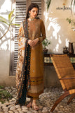 Asim Jofa AJK-07