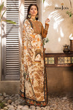 Asim Jofa AJK-07