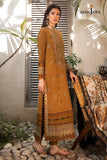 Asim Jofa AJK-07