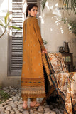 Asim Jofa AJK-07
