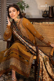 Asim Jofa AJK-07