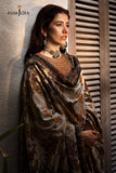 Asim Jofa AJK-07