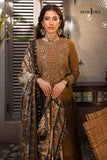 Asim Jofa AJK-07