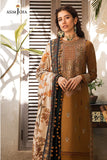 Asim Jofa AJK-07