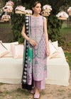 Kanwal