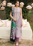 Kanwal