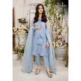 Asim Jofa | Teens Festive '23 | AJTF-03