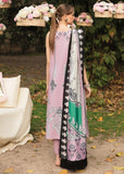 Kanwal