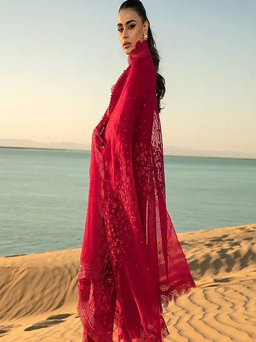 SCARLET