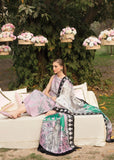 Kanwal