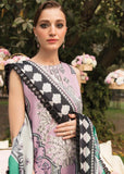 Kanwal
