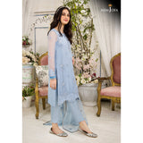 Asim Jofa | Teens Festive '23 | AJTF-03