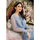 Asim Jofa | Teens Festive '23 | AJTF-03