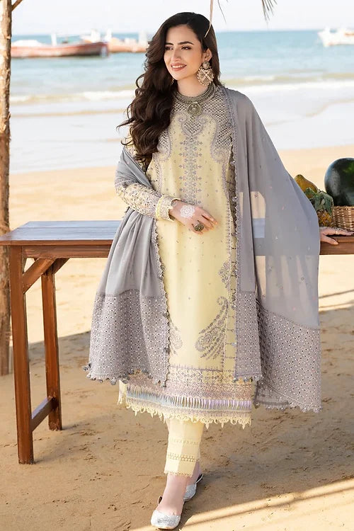 ZAREEN