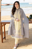 ZAREEN