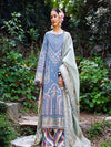 Khushboo