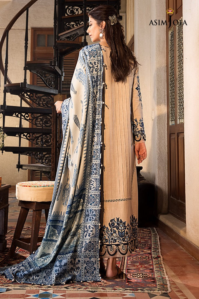 Asim Jofa AJK-12