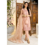 Asim Jofa | Teens Festive '23 | AJTF-04